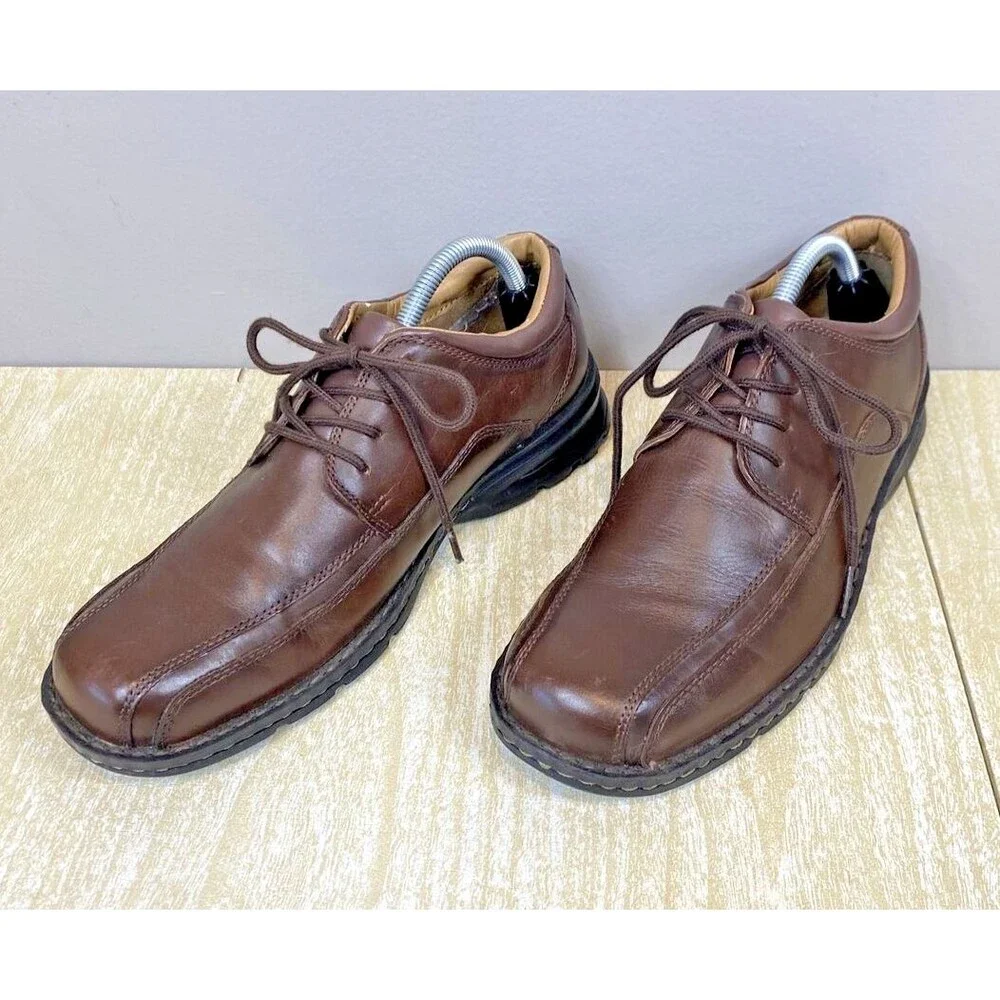N/A motion wardrobe